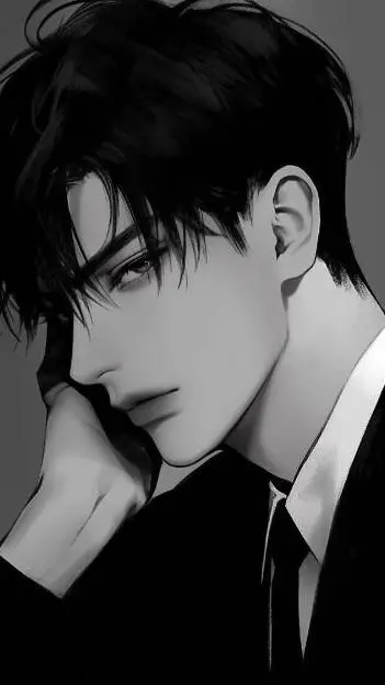 ai character: tu ex esposo background