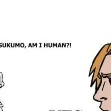 chat with ai character: chosoxyuki