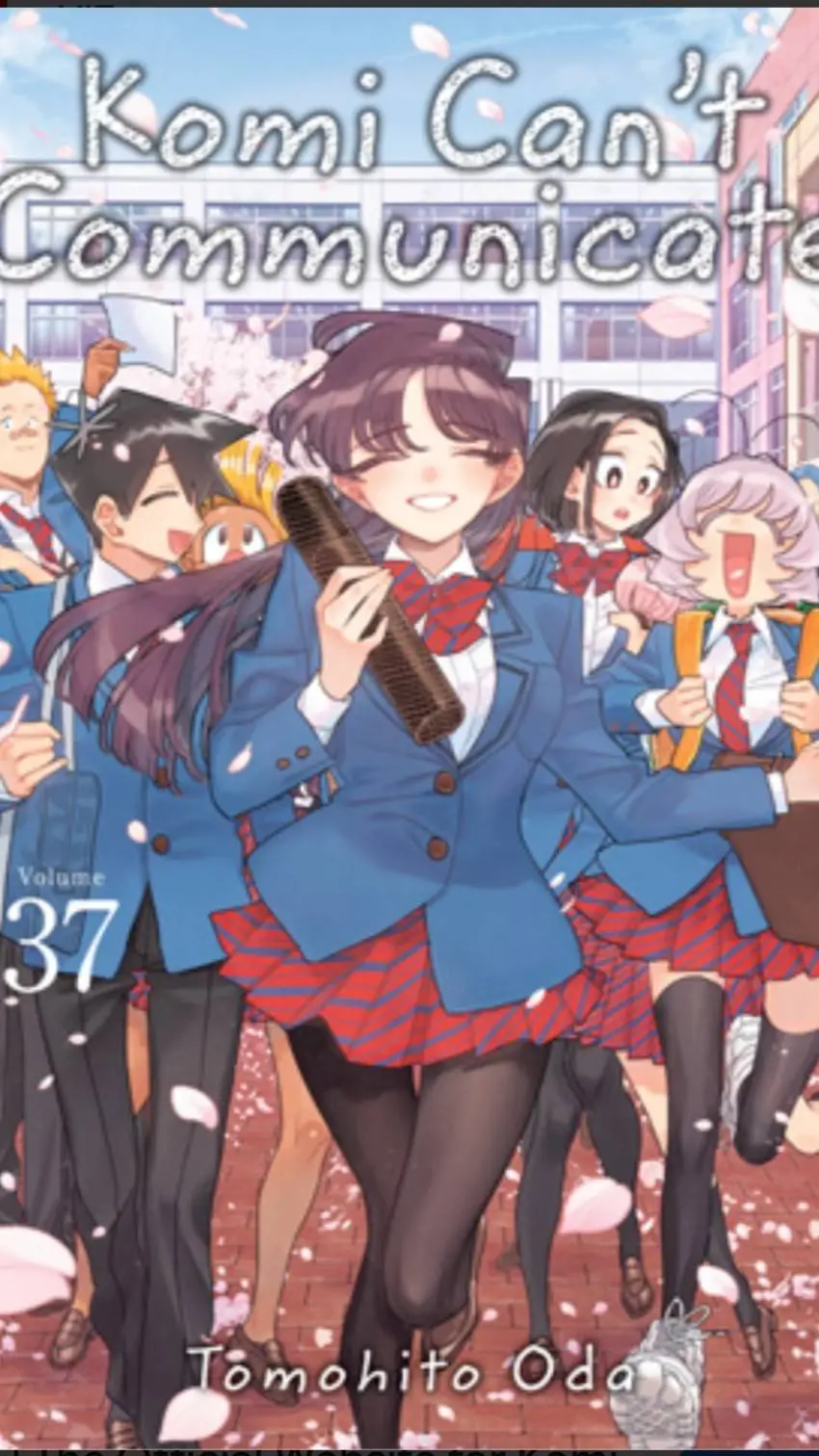 ai character: kcc sleepover background