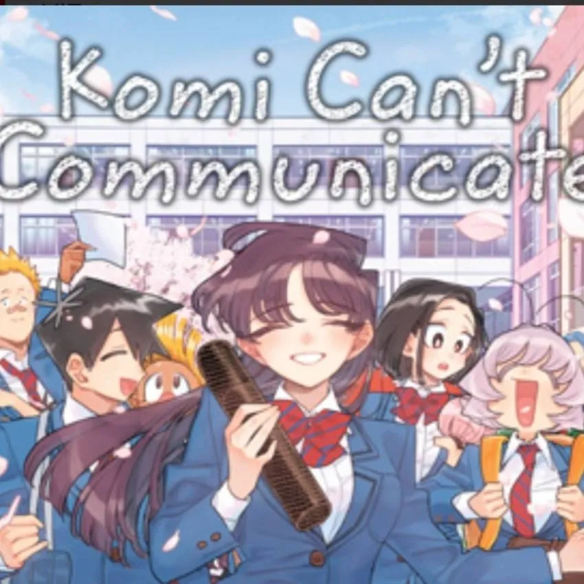 chat with ai character: kcc sleepover