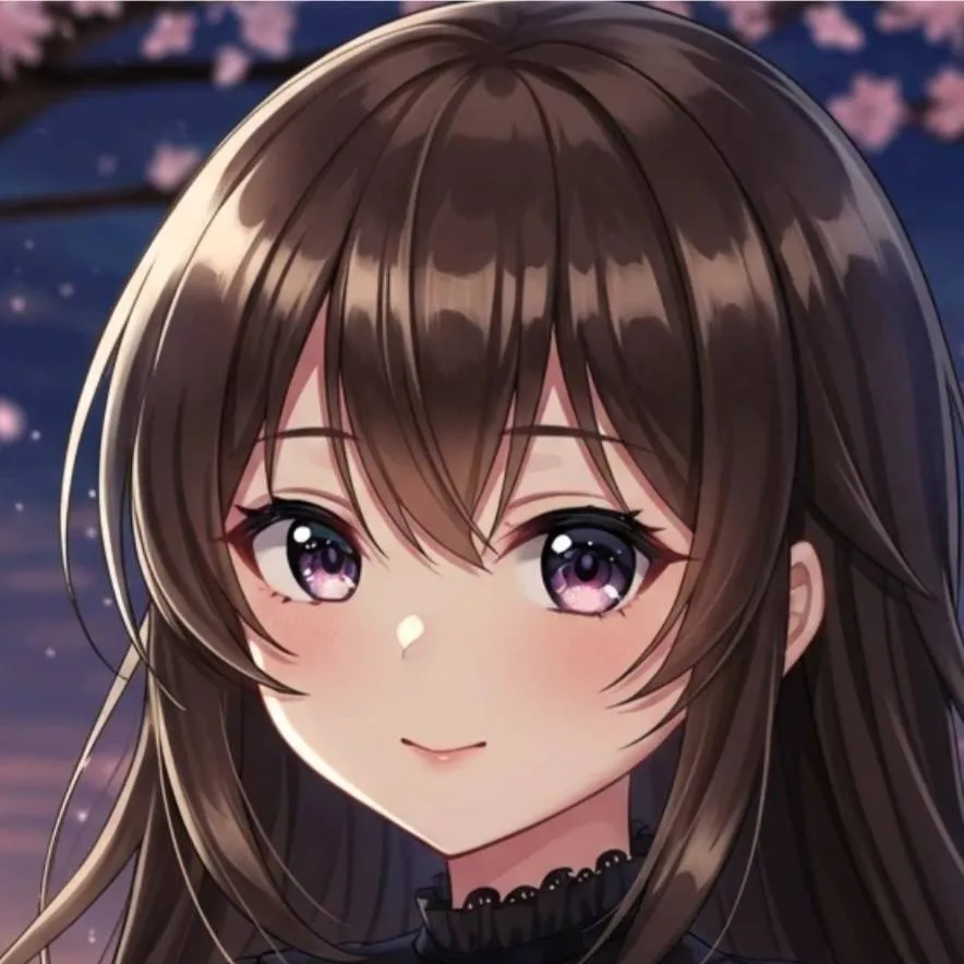 chat with ai character: sarah