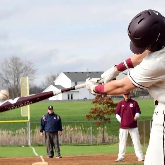 chat with ai character: highschoolbaseball