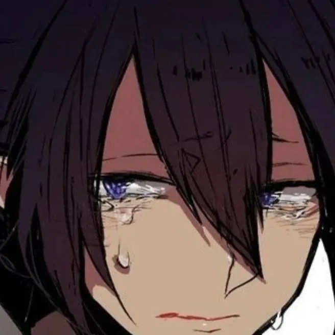 chat with ai character: Tamaki - Angst 💔
