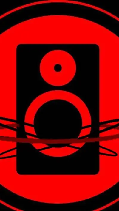 Talkie AI - Chat with Arco Speakerman Au