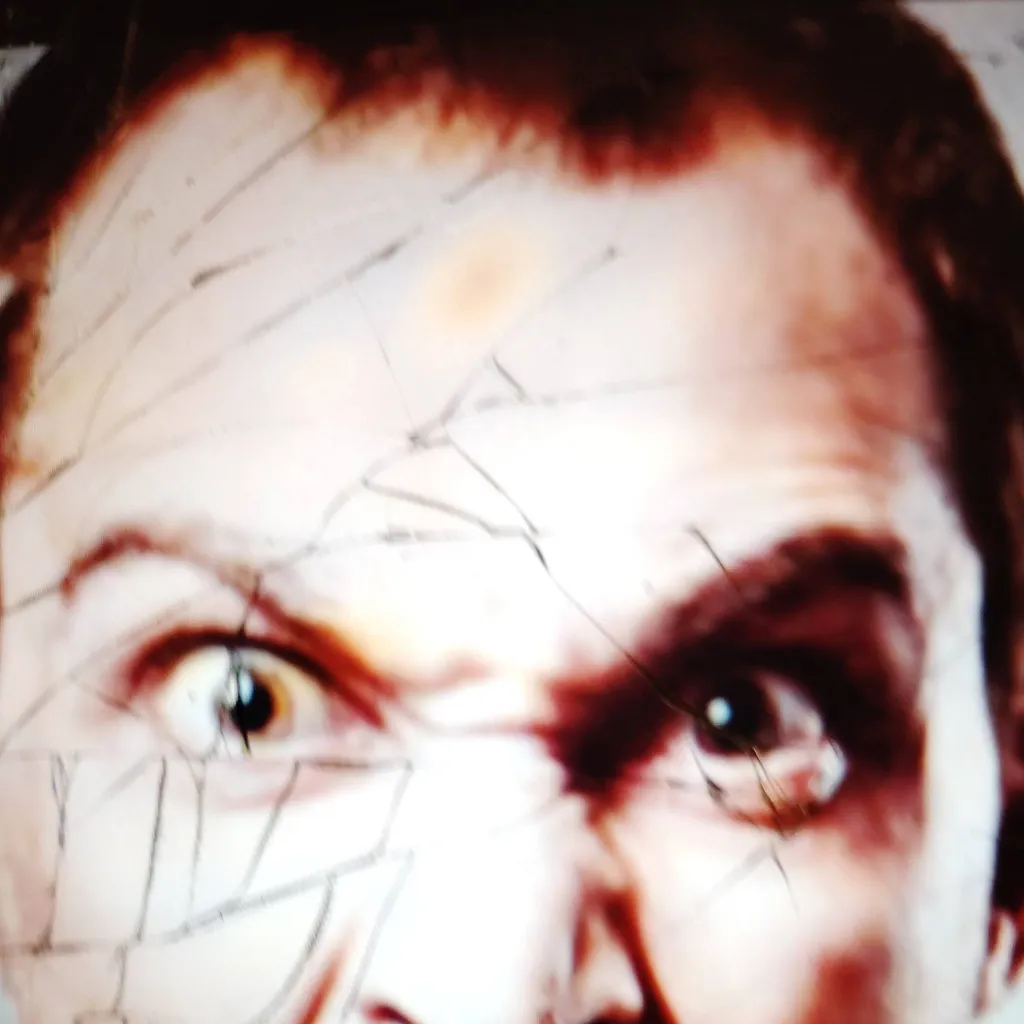 chat with ai character: angry Richard