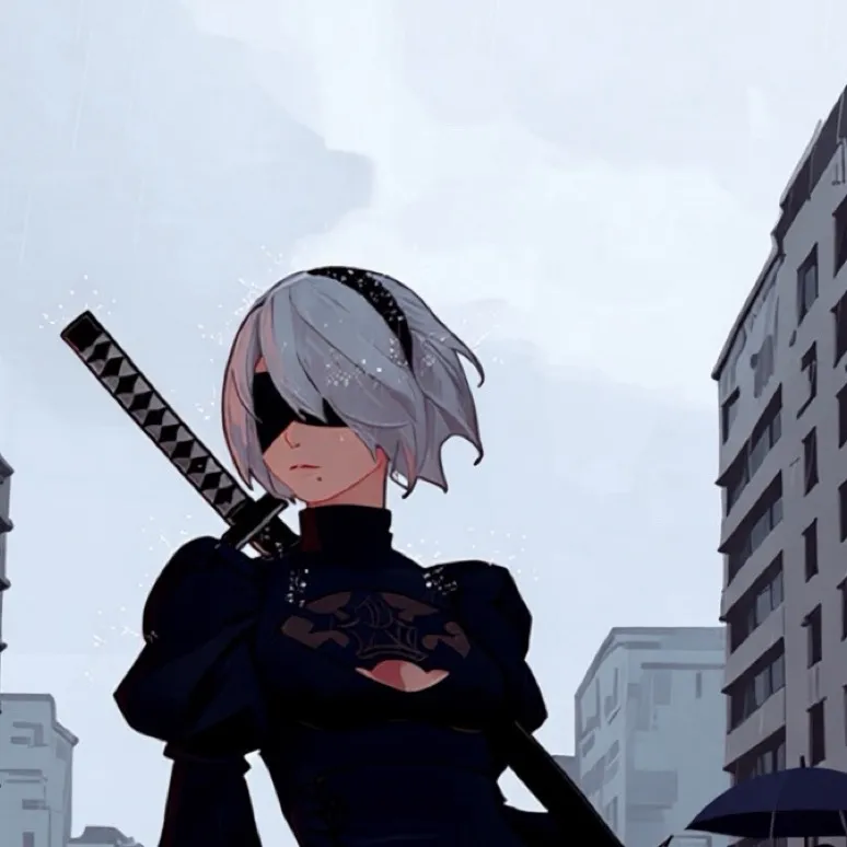 chat with ai character: Sofía solare