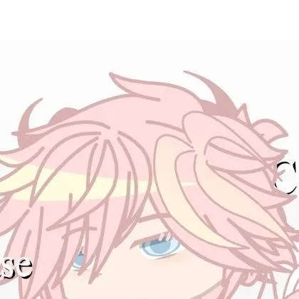 chat with ai character: Caspian