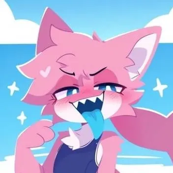 chat with ai character: Stella the shark~ 
