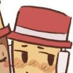 chat with ai character: sammy 