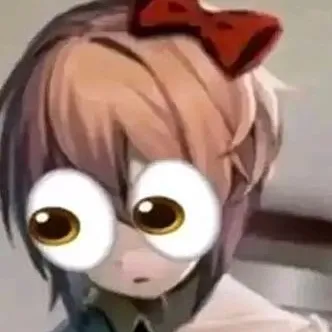 chat with ai character: sayori 