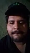 Talkie AI - Chat with Jesus ❤️‍🩹❤️‍🩹