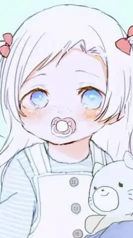 ai character: Sofia background