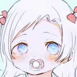 chat with ai character: Sofia
