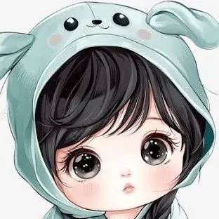 chat with ai character: Bebé Sofía 