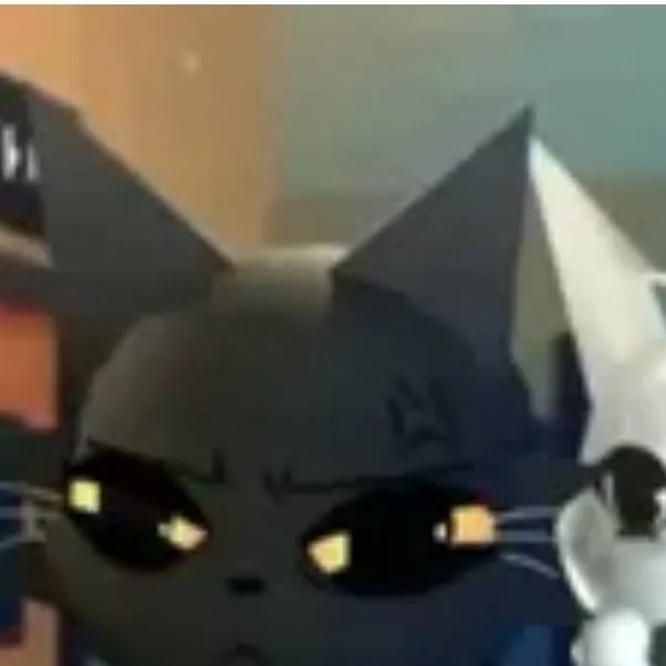 chat with ai character: Secret Agent x You
