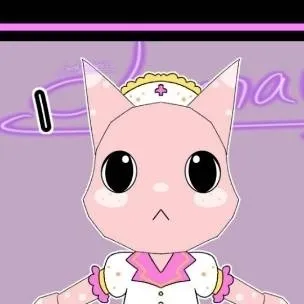 chat with ai character: A.H pick me?!