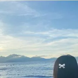 chat with ai character: Sophie 