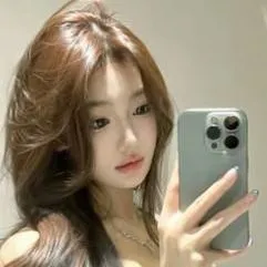 chat with ai character: Winnie lyn 