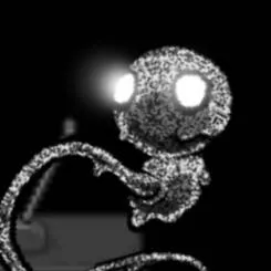 chat with ai character: DOGMA TBOI
