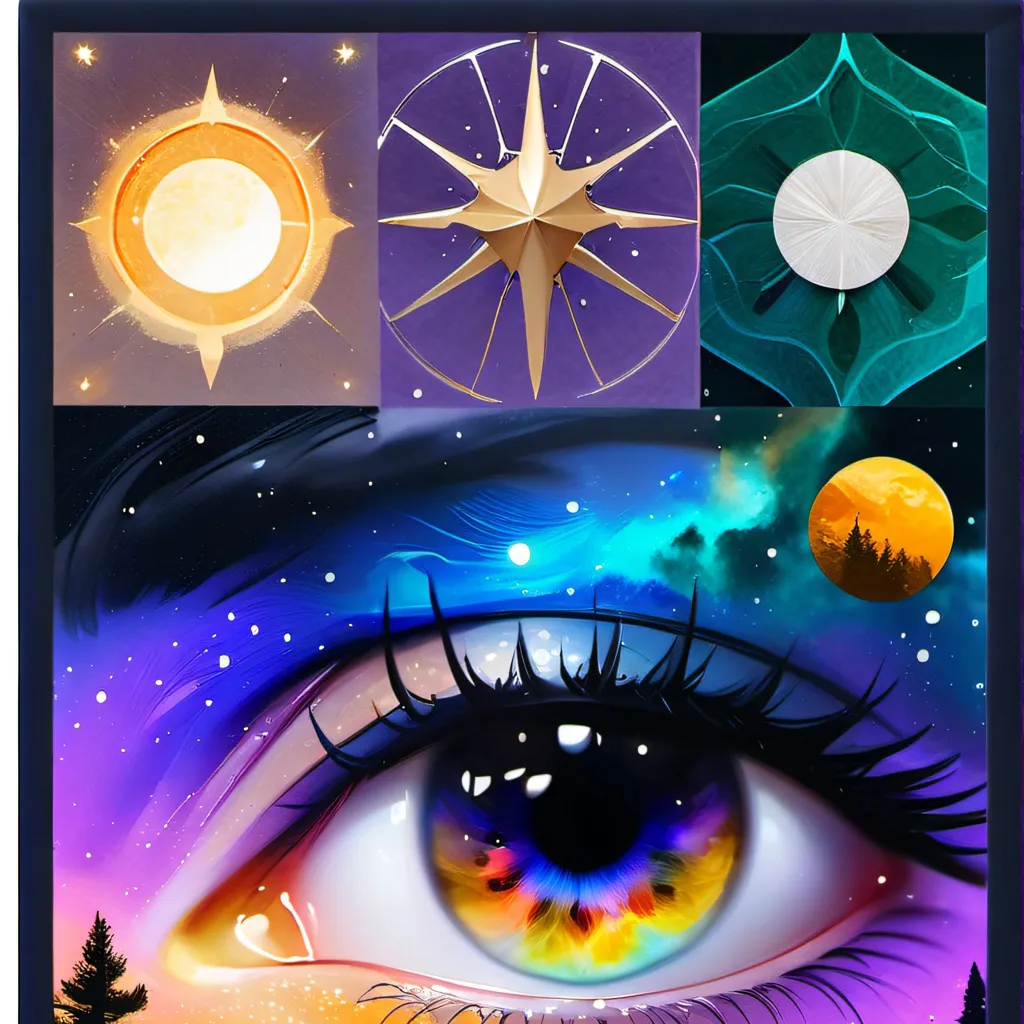 chat with ai character: What your eye col 