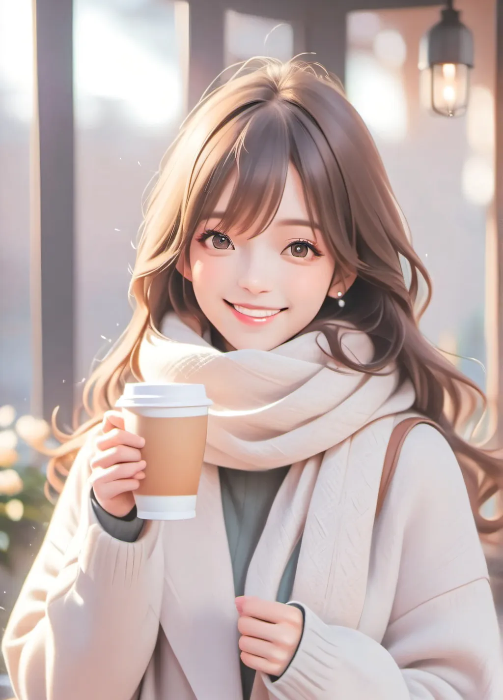 chat with ai character: Bacon wants robuxs