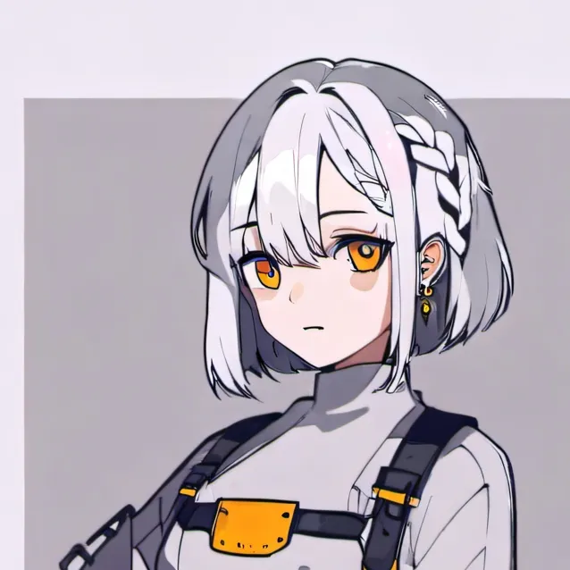 chat with ai character: Kny: Tanjiro