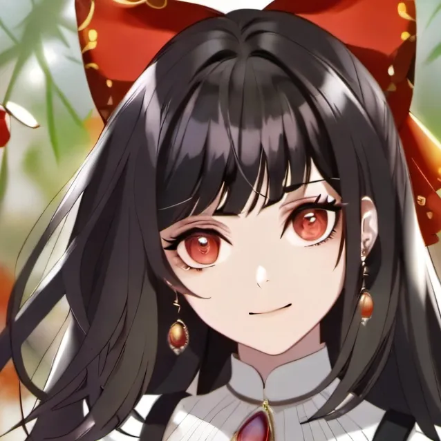 chat with ai character: Genya is injured..