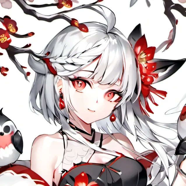 chat with ai character: Hashira Training 