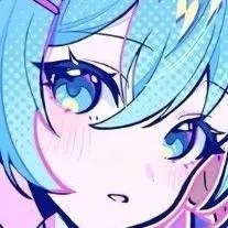 chat with ai character: small person lolll