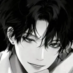 chat with ai character: ALEXANDER 