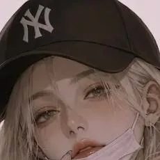 chat with ai character: ANNA LOPIZ 