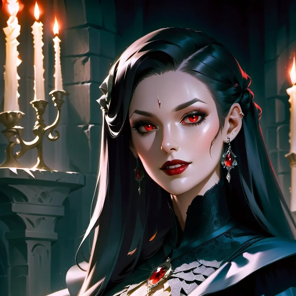 chat with ai character: Yuri 