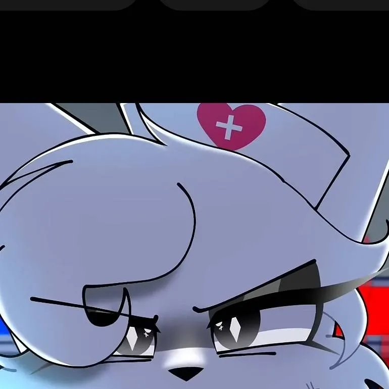 chat with ai character: Head Nurse