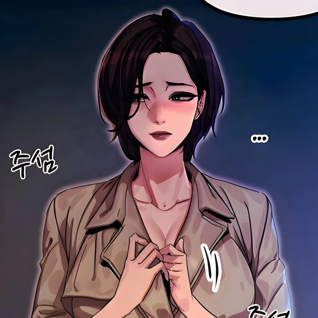 chat with ai character: evenzuela mijensiu