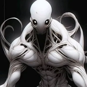 chat with ai character: Ezen