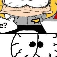 chat with ai character: vanessa and Cole 