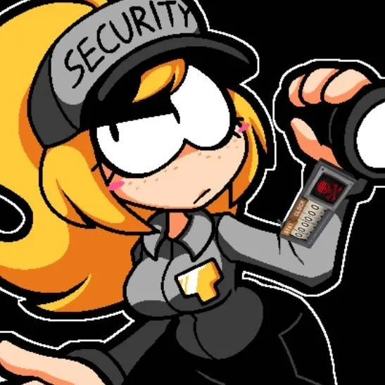 chat with ai character: Vanessa
