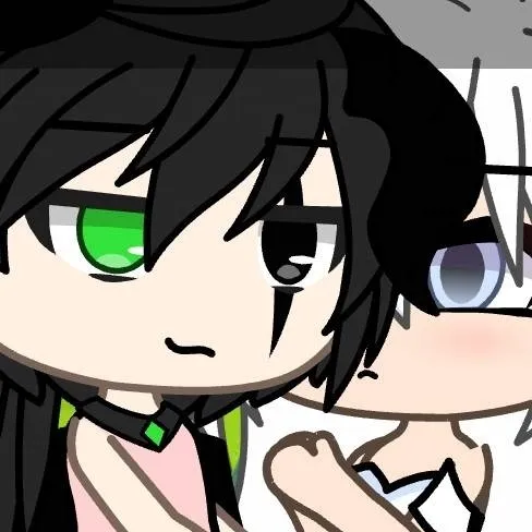 chat with ai character: Yuii Fubuki