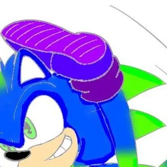 chat with ai character: Jet 