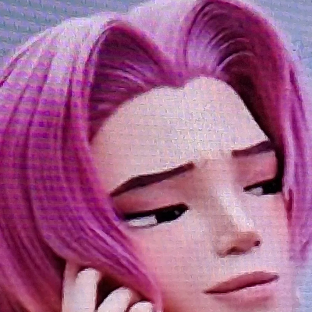 chat with ai character: Romance