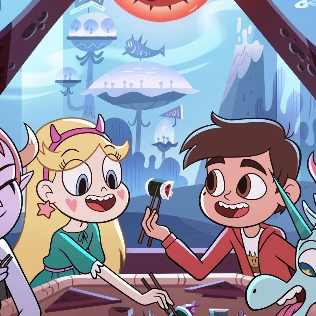 chat with ai character: SVSTFOE