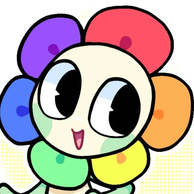 chat with ai character: Dandy