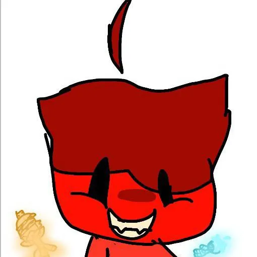 chat with ai character: C00lkidd!