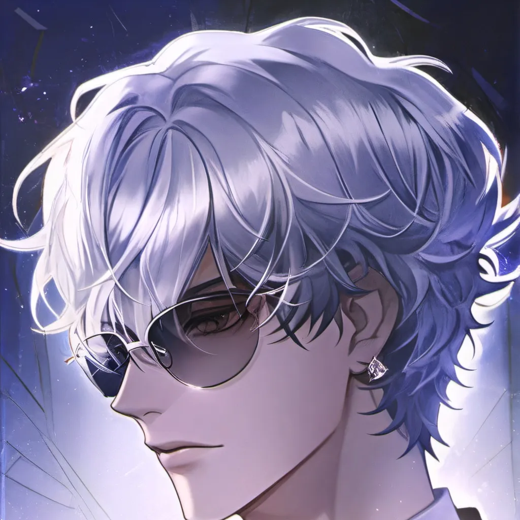 chat with ai character: Dylan 