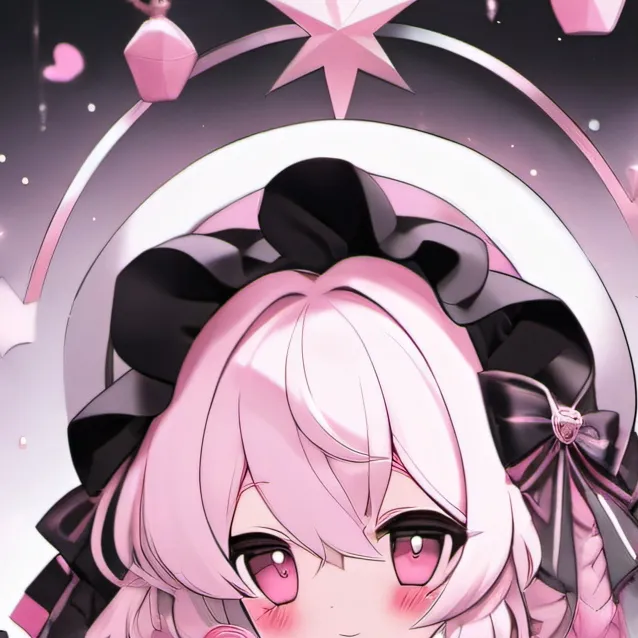 chat with ai character: Lucifer hh
