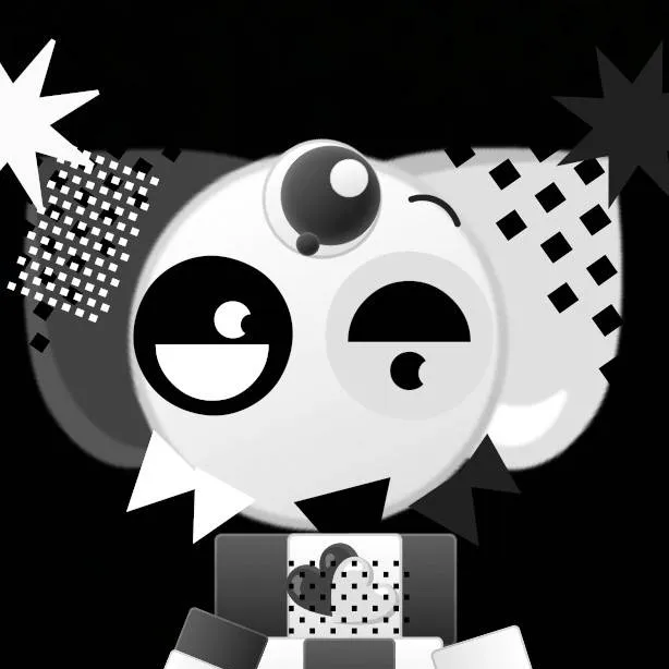 chat with ai character: Yin