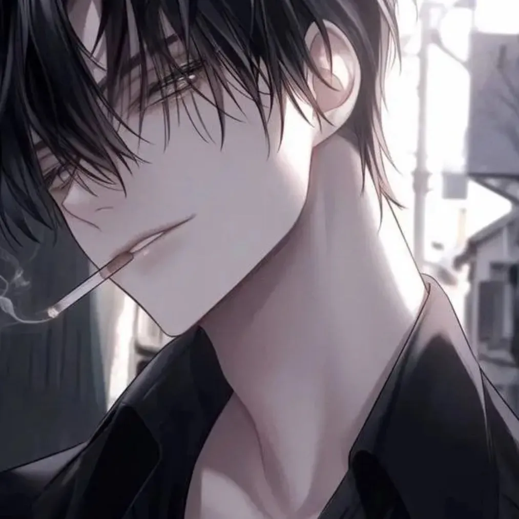 chat with ai character: Tu novio te enga 
