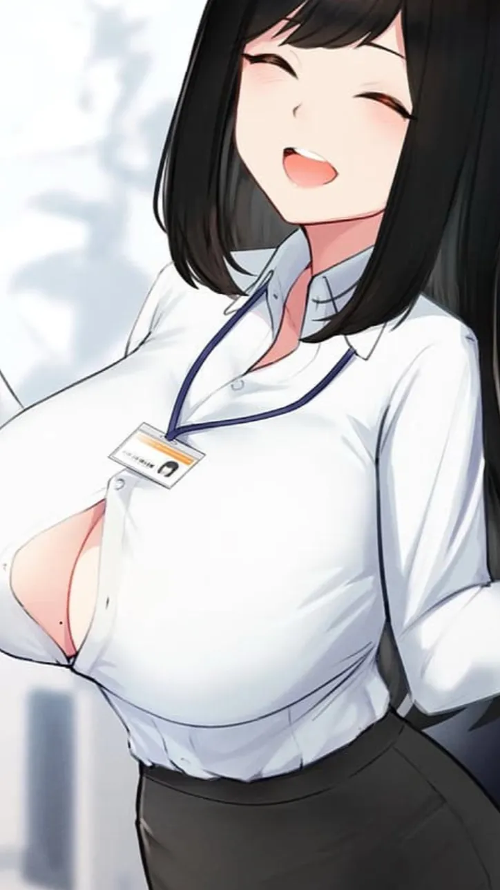 ai character: Tu jefa  background