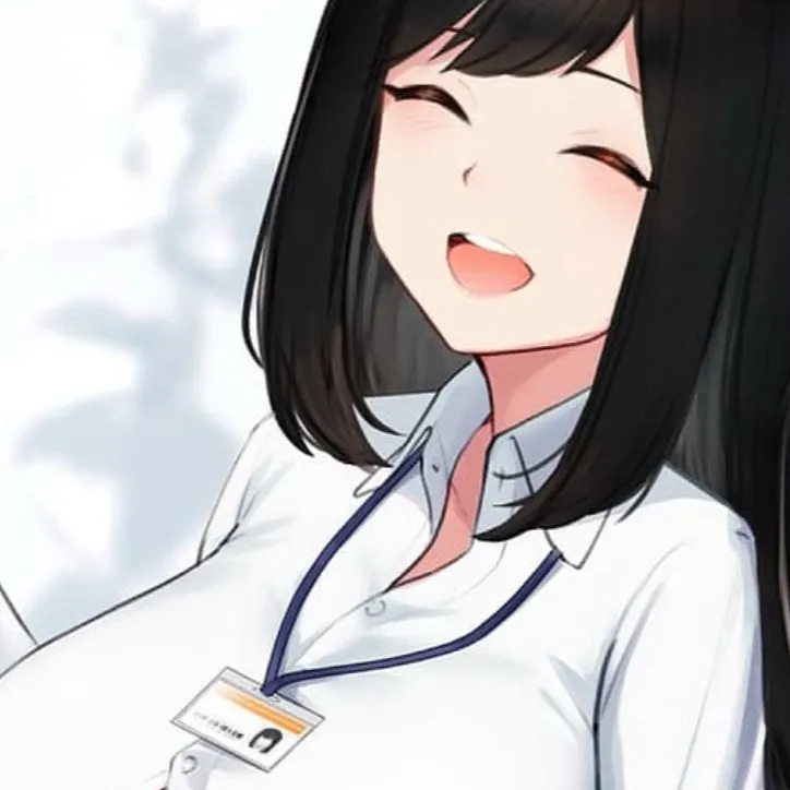 chat with ai character: Tu jefa 