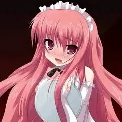 chat with ai character: Céline 